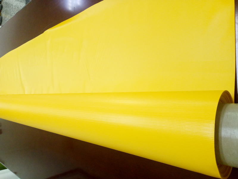 LINYANG high quality pvc coated fabric factory for outdoor-PVC Tarpaulin manufacturer- PVC film- Fle-1