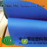 variety semirigid LIN-YANG Brand pvc film manufacturers factory