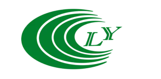 Logo 丨 LIN-YANG PVC Tarpaulin Film