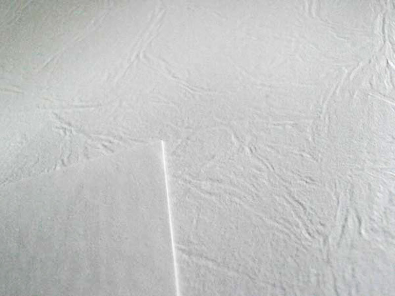 LINYANG film pvc plastic sheet roll design for bathroom-11