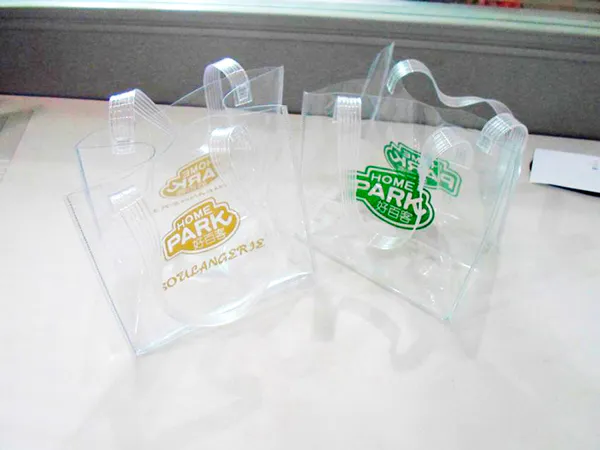 LINYANG film pvc plastic sheet roll supplier for umbrella