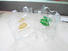 variety packaging antifouling pvc film roll LIN-YANG