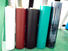 Quality LIN-YANG Brand pvc plastic film multiple extrusion colorful