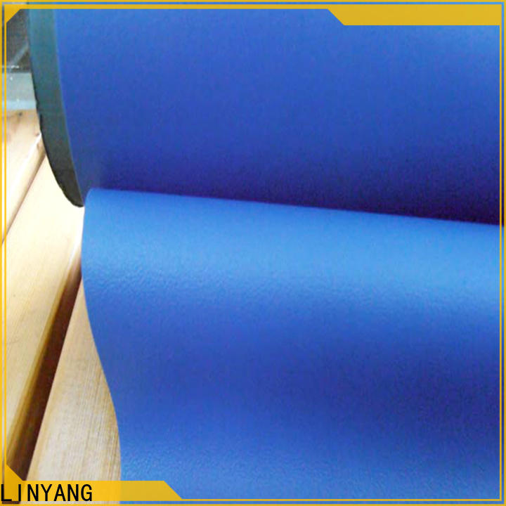 decorative self adhesive film for furniture waterproof factory price for furniture