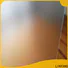 widely used pvc film eco friendly translucent directly sale for plastic tablecloth