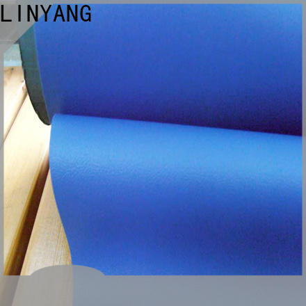 semi-rigid Decorative PVC Filmfurniture film semirigid supplier for ceiling
