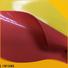new colored tarps manufacturer