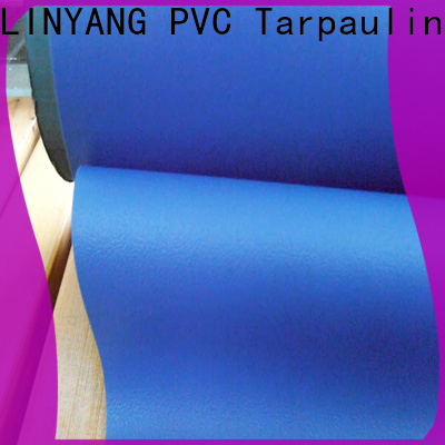 decorative Decorative PVC Filmfurniture film variety supplier for indoor
