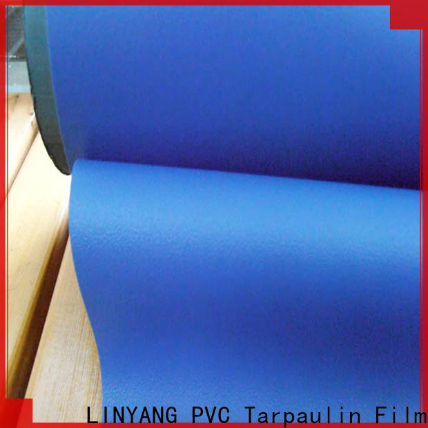 decorative self adhesive film for furniture antifouling series for indoor