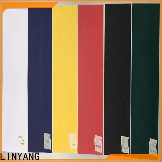 hot selling pvc film inquire now for indoor