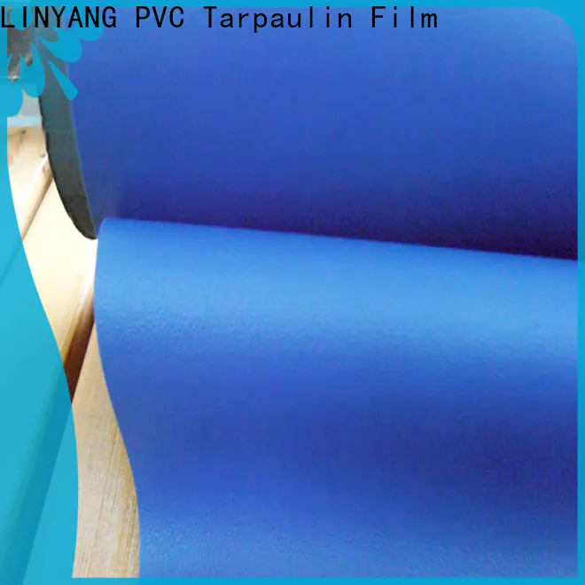 LINYANG decorative Decorative PVC Filmfurniture film design for ceiling