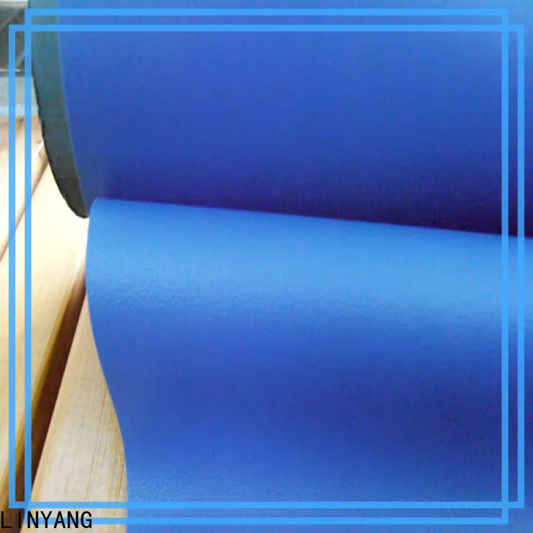 waterproof Decorative PVC Filmfurniture film rich design for indoor
