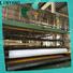 high quality pvc stretch ceiling manufacturers exporter