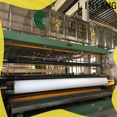 LINYANG stretch film manufacturers wholesale