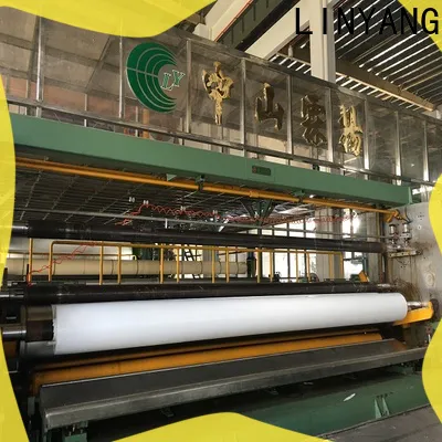 LINYANG stretch film manufacturers wholesale