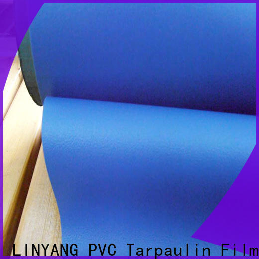 decorative self adhesive film for furniture pvc series for indoor