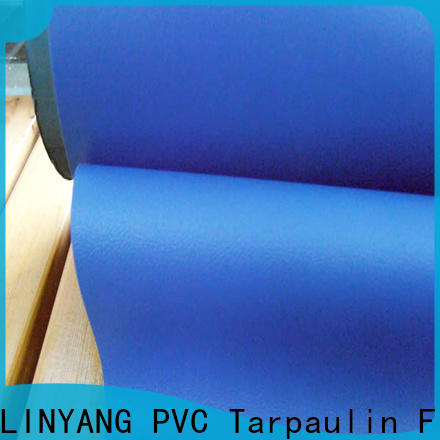 semi-rigid self adhesive film for furniture semirigid supplier for indoor