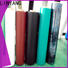 hot selling Inflatable Toys PVC Film strength factory for aquatic park
