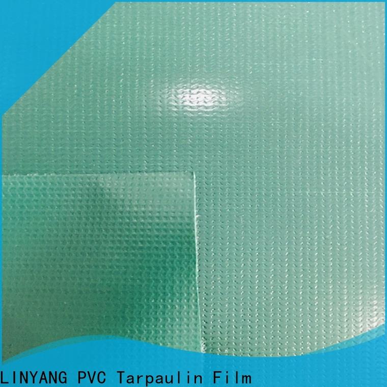 LINYANG affordable agricultural tarps supplier
