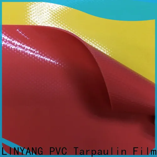 affordable colored tarps wholesale
