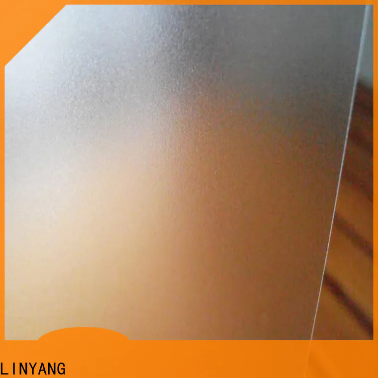 waterproof pvc film eco friendly pvc personalized for plastic tablecloth