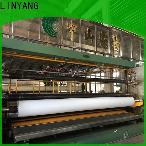 LINYANG custom pvc ceilings factory