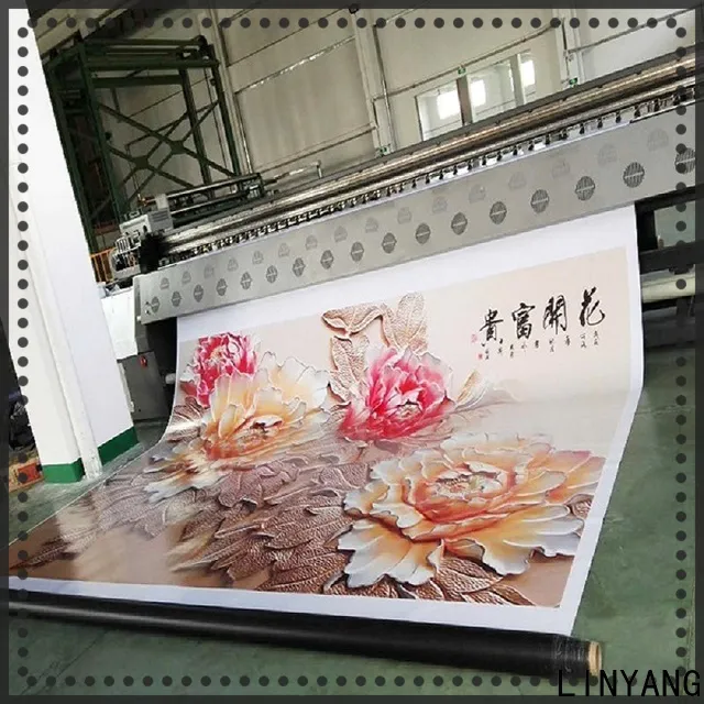 new pvc banner manufacturer for outdoor