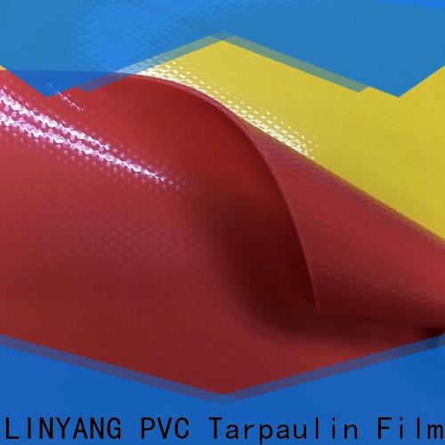 affordable colored tarps brand