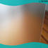 waterproof Translucent PVC Film translucent manufacturer for shower curtain