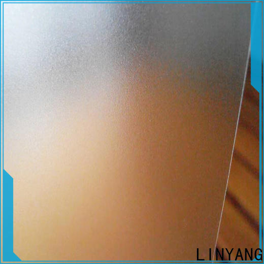 widely used Translucent PVC Film translucent inquire now for plastic tablecloth