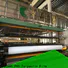 hot sale pvc stretch ceiling factory