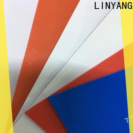 PVC Tarpaulin，PVC Laminated Fabric, PVC Coated Fabric used for awning, tent, truck cover,Shelters