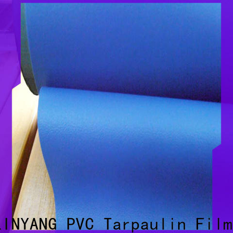 LINYANG film self adhesive film for furniture supplier for indoor