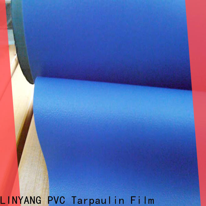 decorative Decorative PVC Filmfurniture film rich design for indoor
