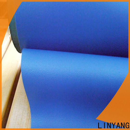 decorative self adhesive film for furniture decorative supplier for indoor