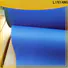 waterproof self adhesive film for furniture variety design for handbags