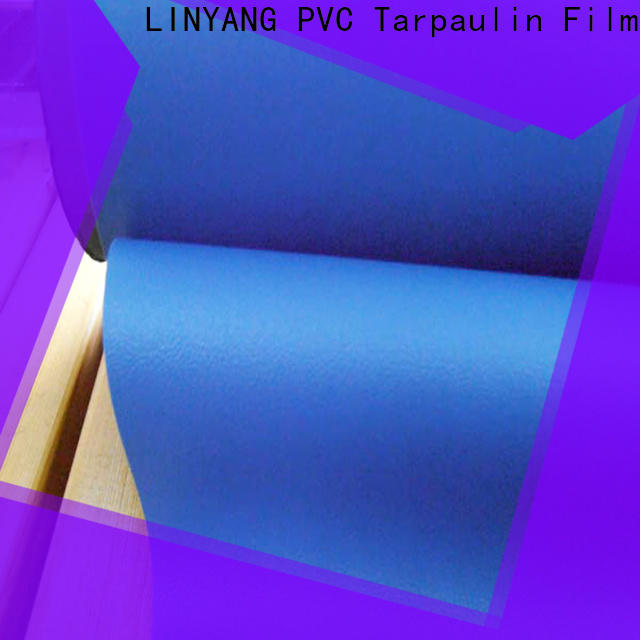waterproof Decorative PVC Filmfurniture film pvc design for ceiling