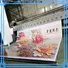 best-selling pvc banner supplier for advertise