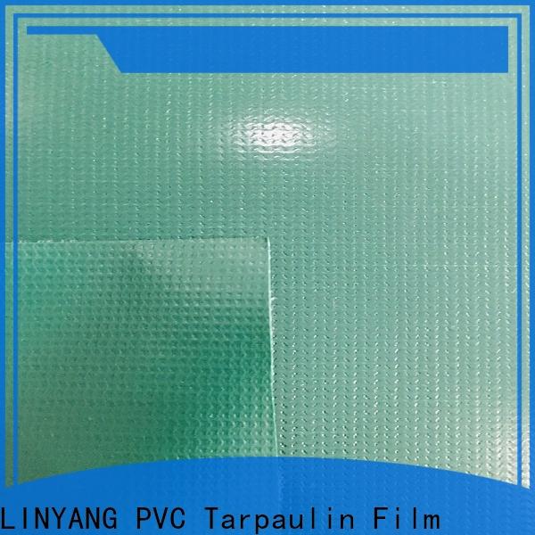 high quality waterproof tarp brand