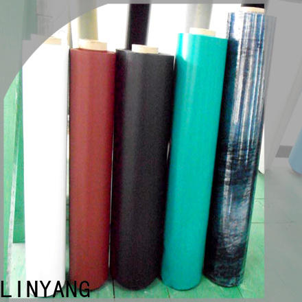 finely ground inflatable pvc film waterproof wholesale for inflatable boat
