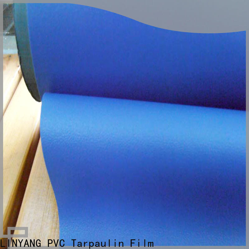 decorative self adhesive film for furniture antifouling supplier for indoor