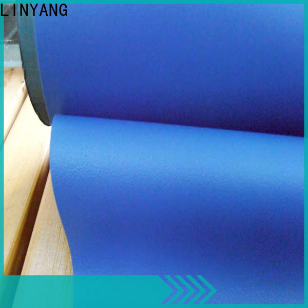 semi-rigid self adhesive film for furniture rich supplier for ceiling