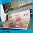 high quality pvc banner manufacturer for importer