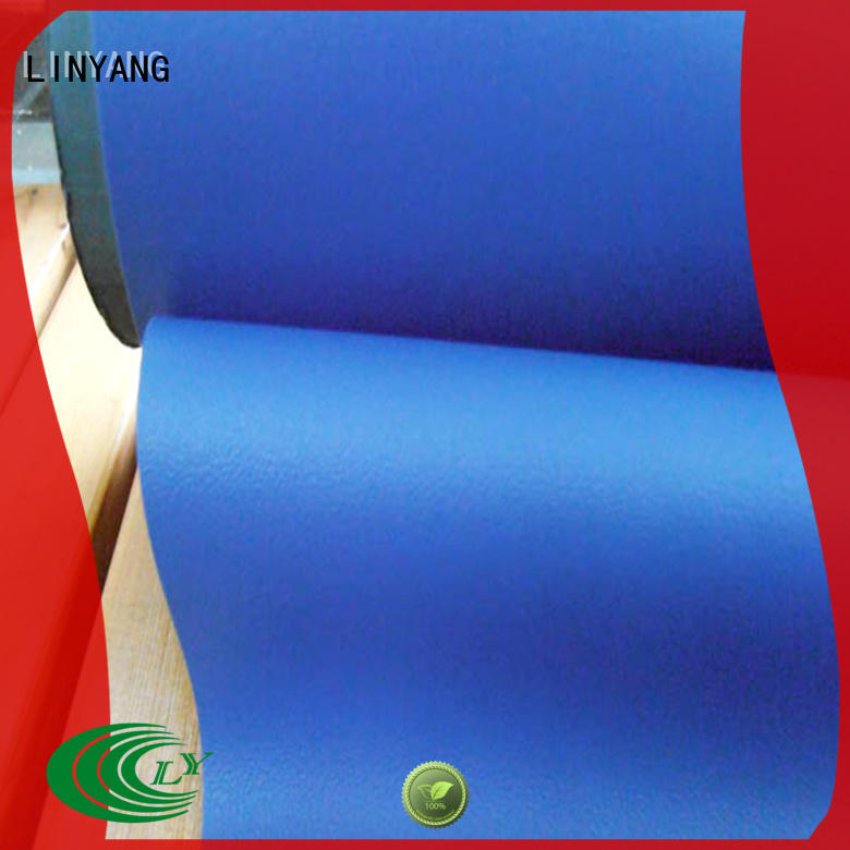 decorative self adhesive film for furniture waterproof supplier for ceiling