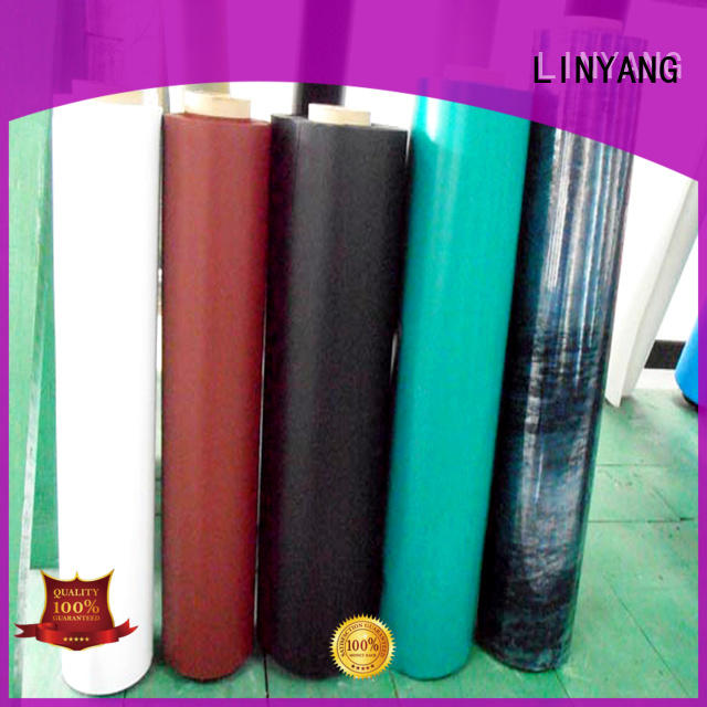finely ground Inflatable Toys PVC Film inflatable with good price for swim ring