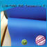 rich durable smooth Decorative PVC Filmfurniture film LIN-YANG Brand