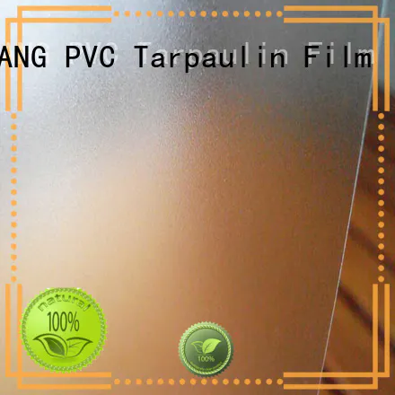 ceiliing pvc films for sale dfferent images LIN-YANG company