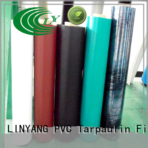 hot selling Inflatable Toys PVC Film film factory for aquatic park