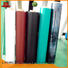 weatherability Inflatable Toys PVC Film wholesale for aquatic park LINYANG