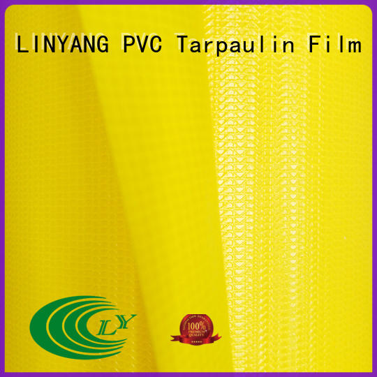 best pvc tarpaulin factory price for agriculture tarps